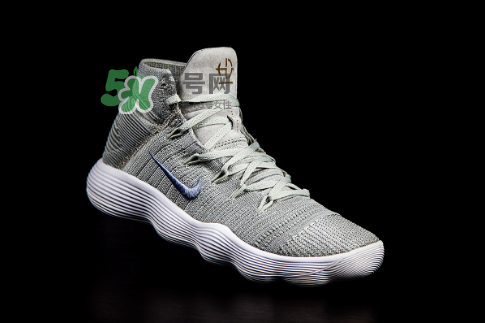 nike react hyperdunk 2017腳感怎么樣？hyperdunk 2017實戰(zhàn)測評