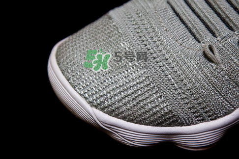 nike react hyperdunk 2017腳感怎么樣？hyperdunk 2017實戰(zhàn)測評