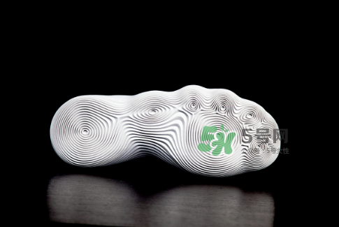 nike react hyperdunk 2017腳感怎么樣？hyperdunk 2017實戰(zhàn)測評