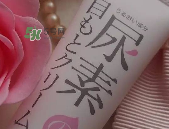石澤研究所尿素眼霜怎么樣？石澤研究所尿素眼霜怎么用