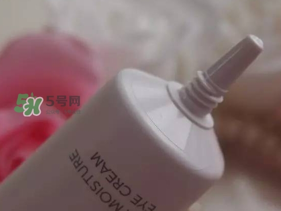 石澤研究所尿素眼霜怎么樣？石澤研究所尿素眼霜怎么用