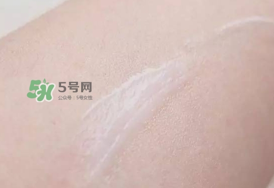石澤研究所尿素眼霜怎么樣？石澤研究所尿素眼霜怎么用