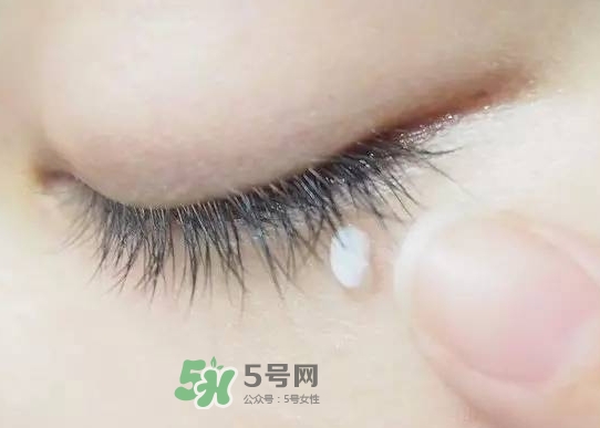 石澤研究所尿素眼霜怎么樣？石澤研究所尿素眼霜怎么用