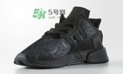 adidas eqt adv black friday黑色星期五什么時(shí)候發(fā)售？