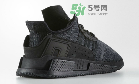 adidas eqt adv black friday黑色星期五什么時(shí)候發(fā)售？