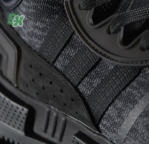 adidas eqt adv black friday黑色星期五什么時(shí)候發(fā)售？