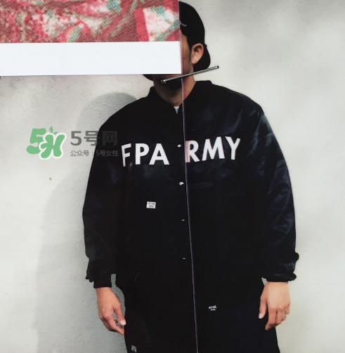 fpar2017秋冬系列怎么樣_好看嗎_款式有哪些？