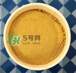 哈根達(dá)斯麻糬口味冰淇淋好吃嗎？哈根達(dá)斯麻糬冰淇淋價(jià)格