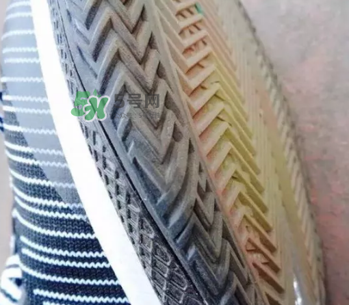 匹克帕克4plus腳感怎么樣？匹克帕克四代plus實戰(zhàn)測評