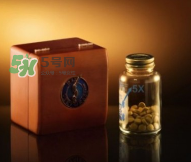 極草5x為什么不讓賣了？極草5x冬蟲夏草騙局