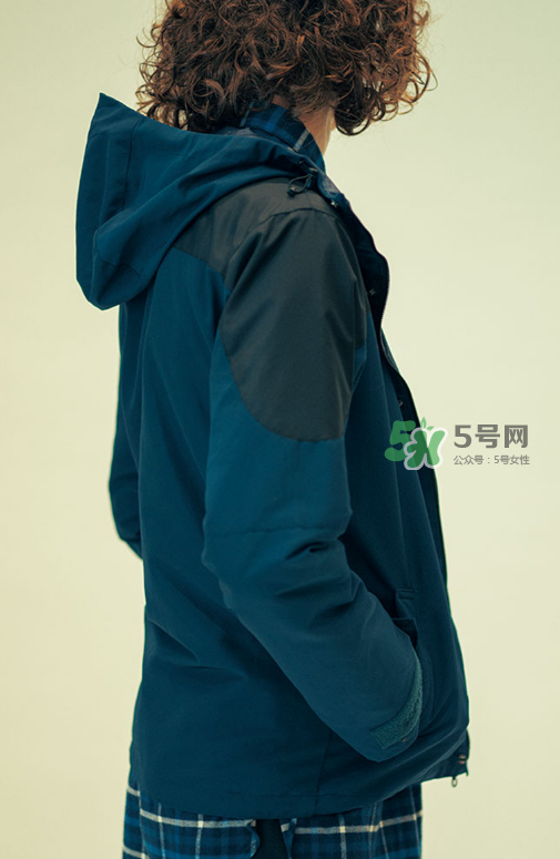 sophnet2017秋冬系列怎么樣_好看嗎_款式有哪些？