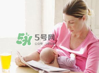 哺乳期上火對寶寶有什么影響？哺乳期上火會影響寶寶上火嗎？