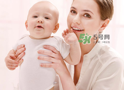 哺乳期上火對寶寶有什么影響？哺乳期上火會影響寶寶上火嗎？