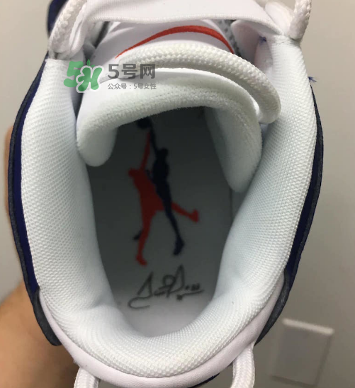 nike air more uptempo大air尼克斯配色什么時候發(fā)售？