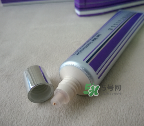 香緹卡隔離好用嗎？香緹卡隔離怎么樣？