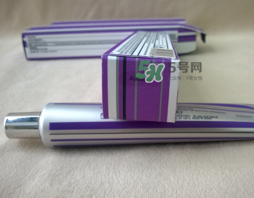 香緹卡隔離好用嗎？香緹卡隔離怎么樣？