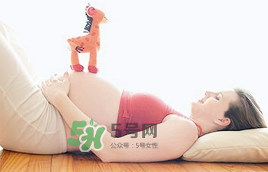 吃什么容易生女孩？生女孩吃什么食物？