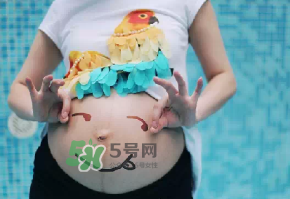 吃什么容易生女孩？生女孩吃什么食物？