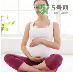 吃什么容易生女孩？生女孩吃什么食物？