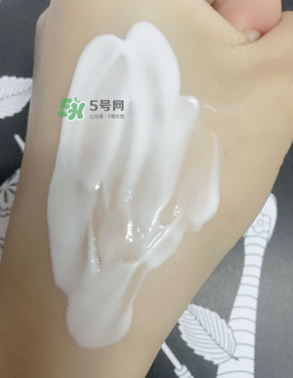 雅漾芙蓉蜜怎么樣？雅漾芙蓉蜜好用嗎？