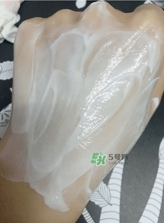 雅漾芙蓉蜜怎么樣？雅漾芙蓉蜜好用嗎？