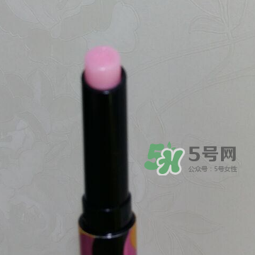Mistine雙頭染唇液怎么樣？Mistine雙頭染唇液好用嗎？