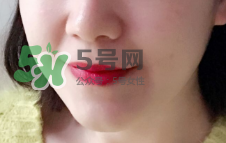 Mistine雙頭染唇液怎么樣？Mistine雙頭染唇液好用嗎？