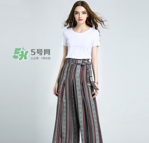 9月份去泰國穿什么？九月份去泰國穿什么衣服