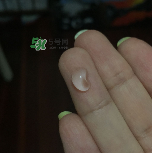 雪完美祛痘精華怎么樣？雪完美祛痘精華好用嗎？