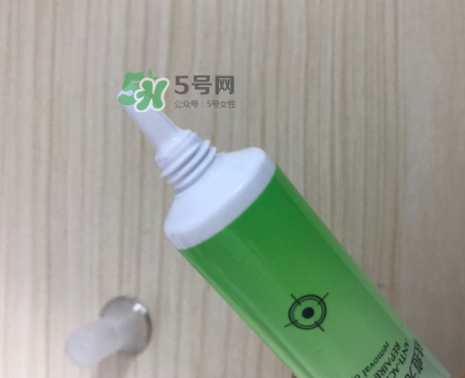 雪完美祛痘精華怎么樣？雪完美祛痘精華好用嗎？