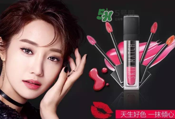 蘭瑟和美寶蓮哪個(gè)好？蘭瑟和美寶蓮哪個(gè)好用？