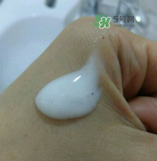 新生活國際洗面奶多少錢？新生活國際洗面奶價格