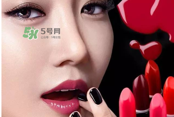 蘭瑟和美寶蓮哪個(gè)好？蘭瑟和美寶蓮哪個(gè)好用？