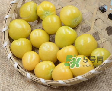 菇娘寶寶能吃嗎？寶寶可以吃姑娘果嗎