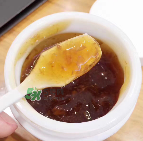 fresh玫瑰面膜適合什么膚質(zhì)？馥蕾詩(shī)玫瑰面膜適合敏感肌嗎？