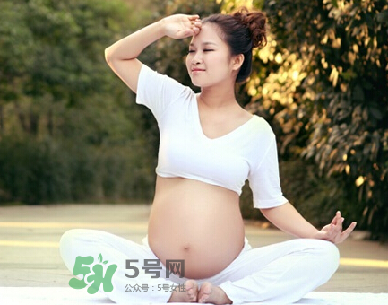 保護(hù)子宮的食物有哪些？保護(hù)子宮的水果有哪些？