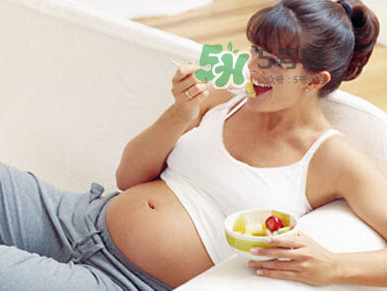 保護(hù)子宮的食物有哪些？保護(hù)子宮的水果有哪些？