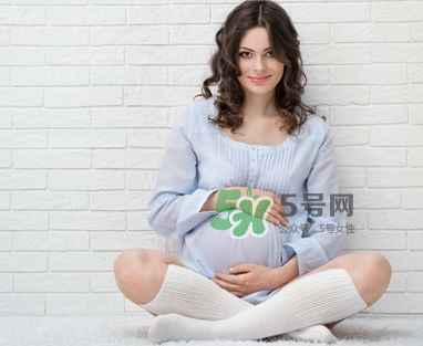 保護(hù)子宮的食物有哪些？保護(hù)子宮的水果有哪些？