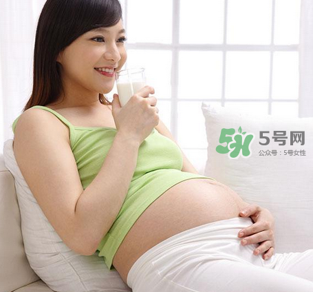 備孕期間宮寒怎么辦？宮寒會影響備孕嗎？