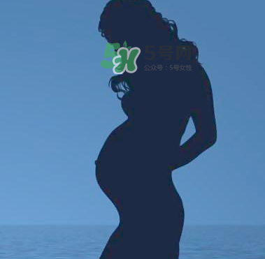 備孕期間宮寒怎么辦？宮寒會影響備孕嗎？