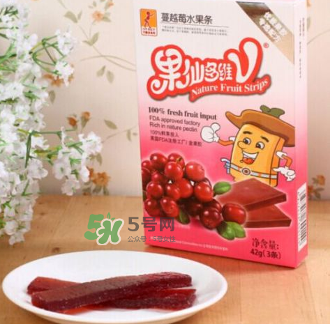 小孩可以吃的健康零食有哪些？哪些零食適合兒童？