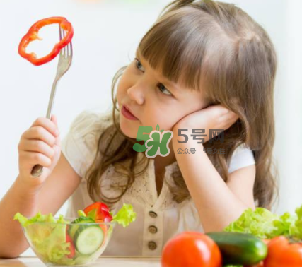 小孩可以吃的健康零食有哪些？哪些零食適合兒童？