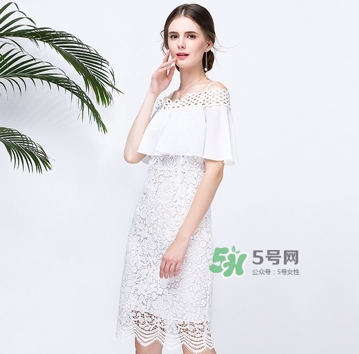 9月份去杭州穿什么？九月份去杭州穿什么衣服