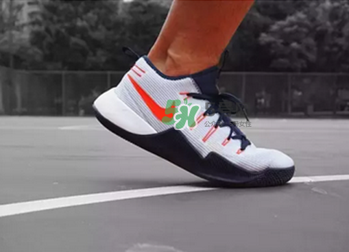 nike hypershift怎么樣？耐克hypershift ep評測