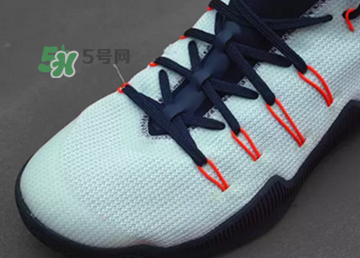 nike hypershift怎么樣？耐克hypershift ep評測