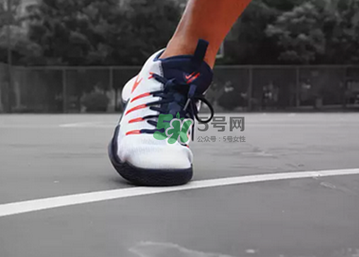 nike hypershift怎么樣？耐克hypershift ep評測