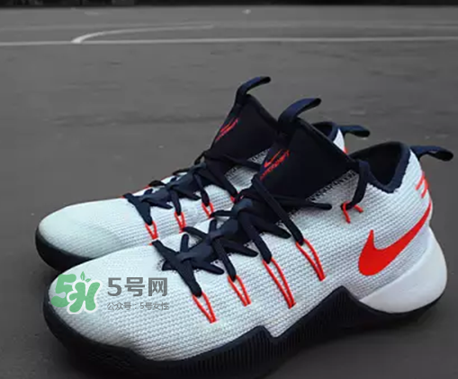 nike hypershift怎么樣？耐克hypershift ep評測