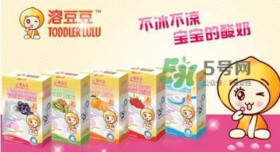 果仙多維溶豆豆怎么樣？果仙多維溶豆豆好不好？