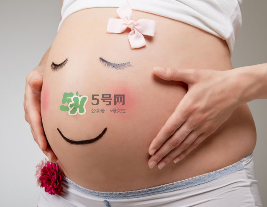 懷孕尿頻什么時(shí)候開(kāi)始?懷孕尿頻什么時(shí)候結(jié)束?
