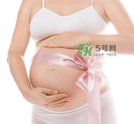 懷孕尿頻什么時(shí)候開(kāi)始?懷孕尿頻什么時(shí)候結(jié)束?